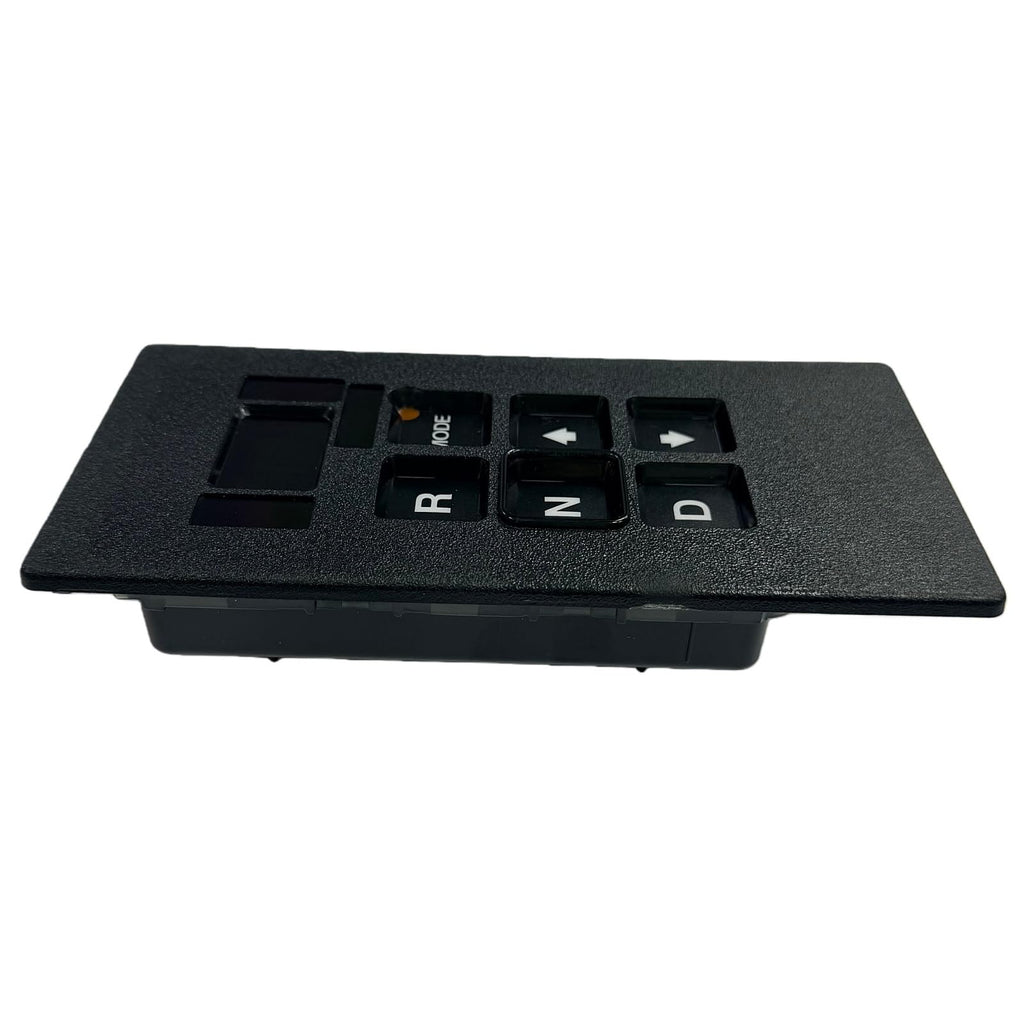 29544831 Transmission Push Button Electric Shifter Fits for Allison Transmission Replace parts