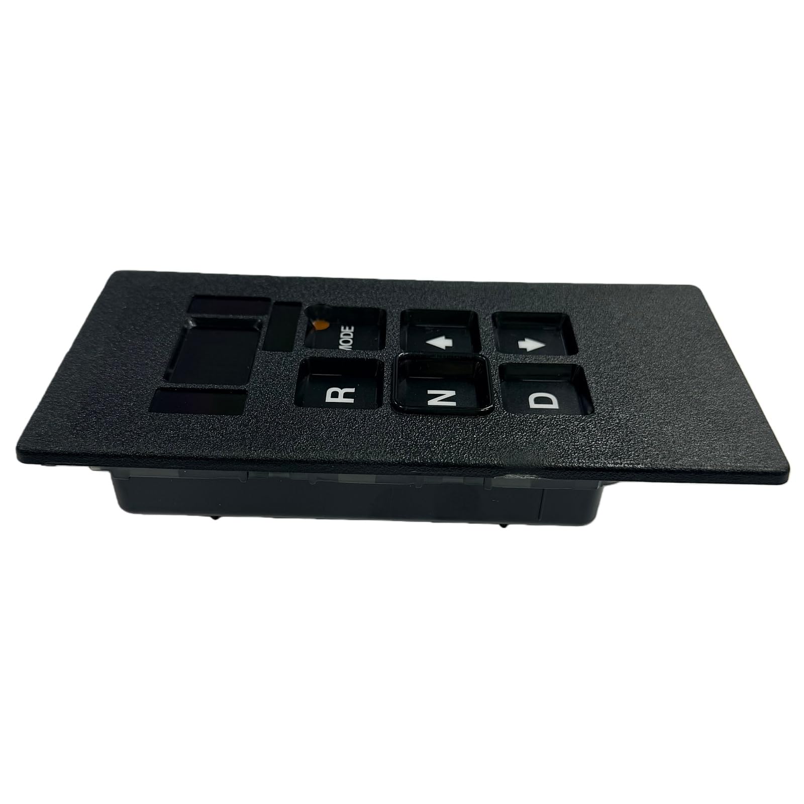 29544831 Transmission Push Button Electric Shifter Fits for Allison Transmission Replace parts