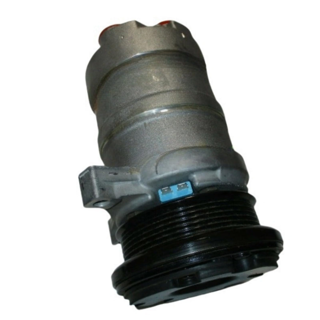 AC A/C Conditioning Compressor 1136536 1136596 Fits for Chevrolet 3.8 GM Vandura