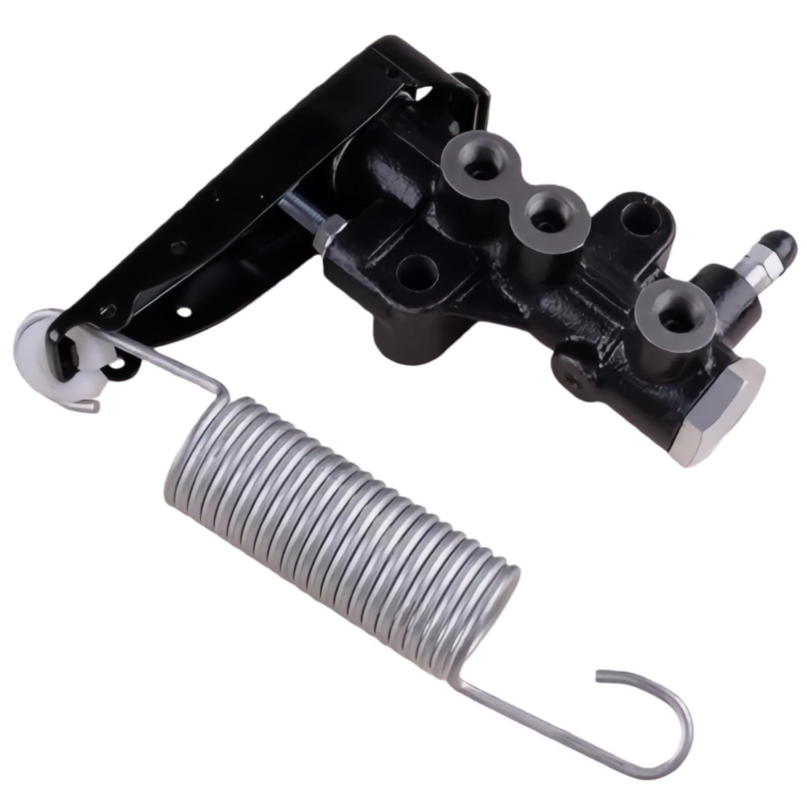 MB618321 Brake Load Sensing Proportioning Valve Fits for Mitsubishi L200 for Triton F8 S2