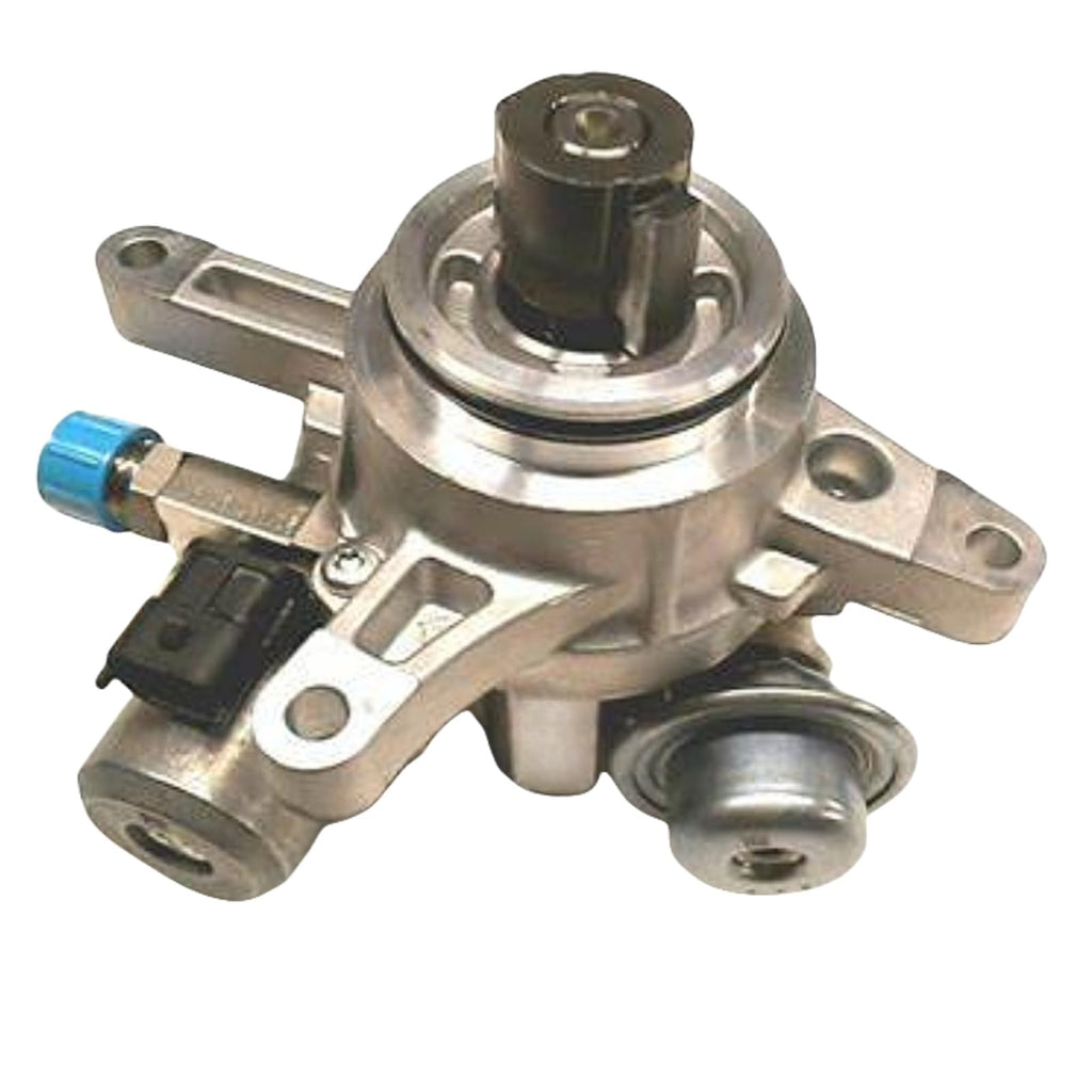 948110315GX 948110316HX 94811031504 94811031506 High Pressure Fuel Pump Fits for Porsche Cayenne 2008-2010 4.8L Panamera V6