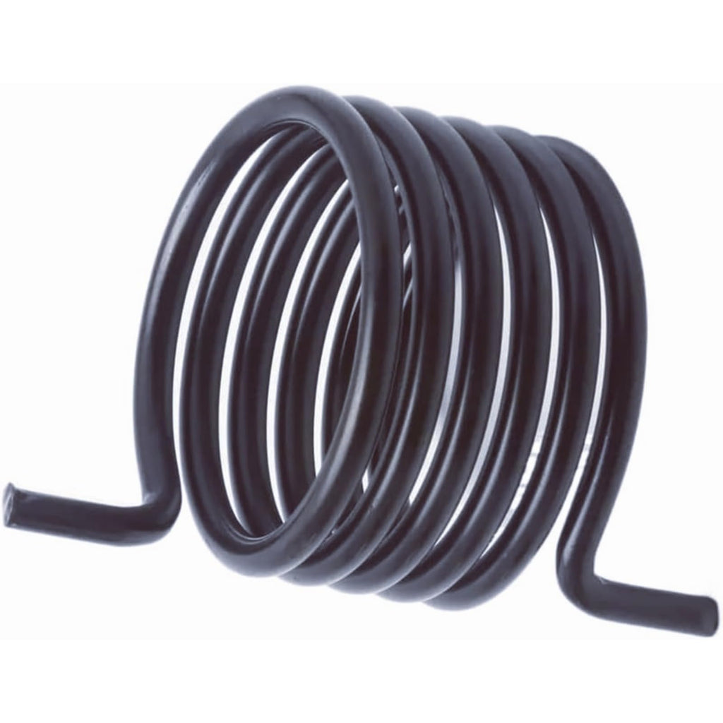 Cooling Fan Pulley Tensioner Kit 6662997 666-2997 6725-212 6700-115 Fits for Bobcat Loaders 653 751 753 763 773 7753 A300 S130 S150 S160 Replace parts