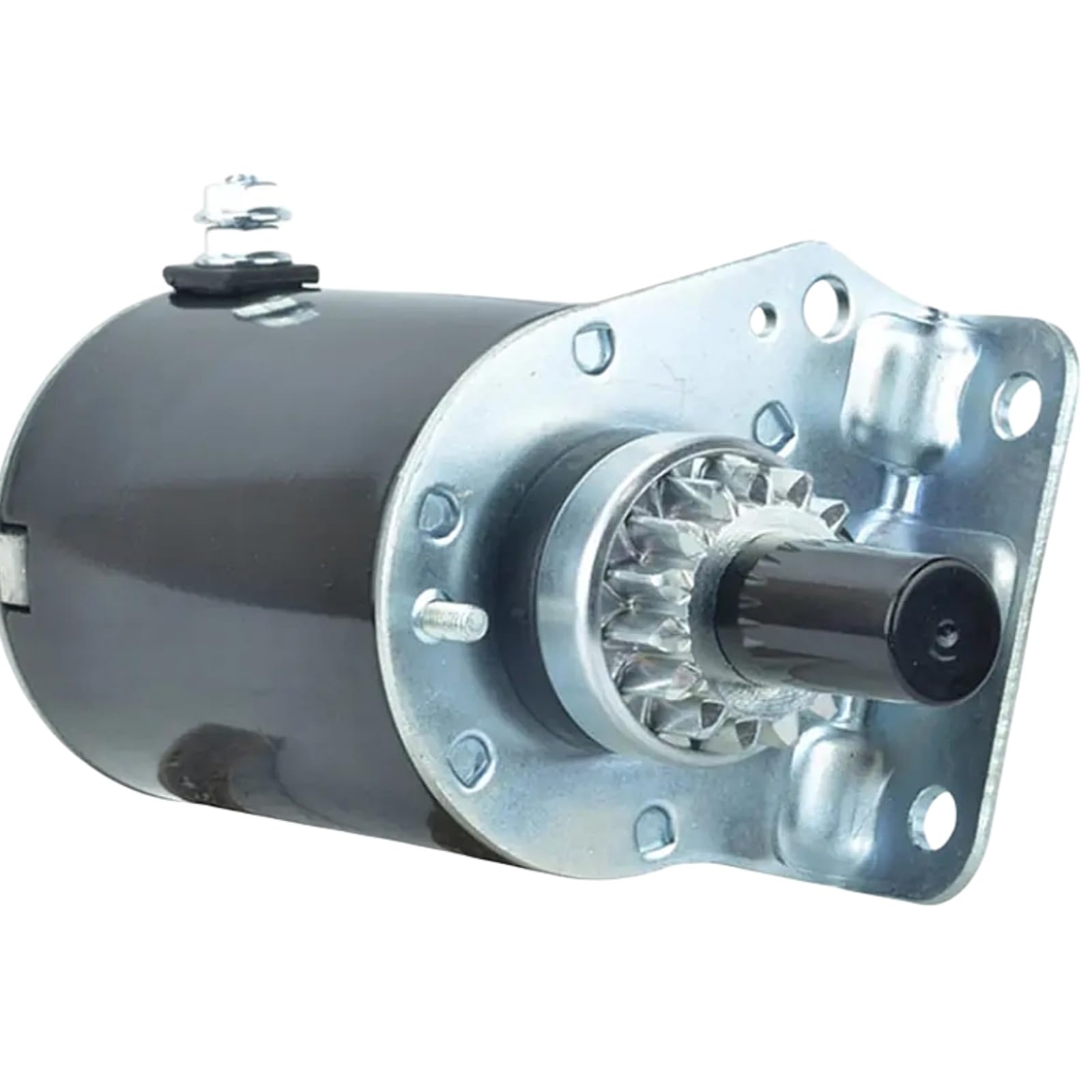 844717 843258 M143512 Starter Fits for Briggs & Stratton