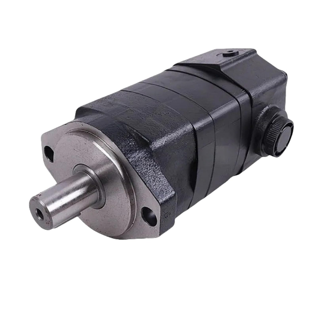 104-1061-006 1041061006 104-1061 1041061 Hydraulic Motor Fits for Eaton 2000 Series