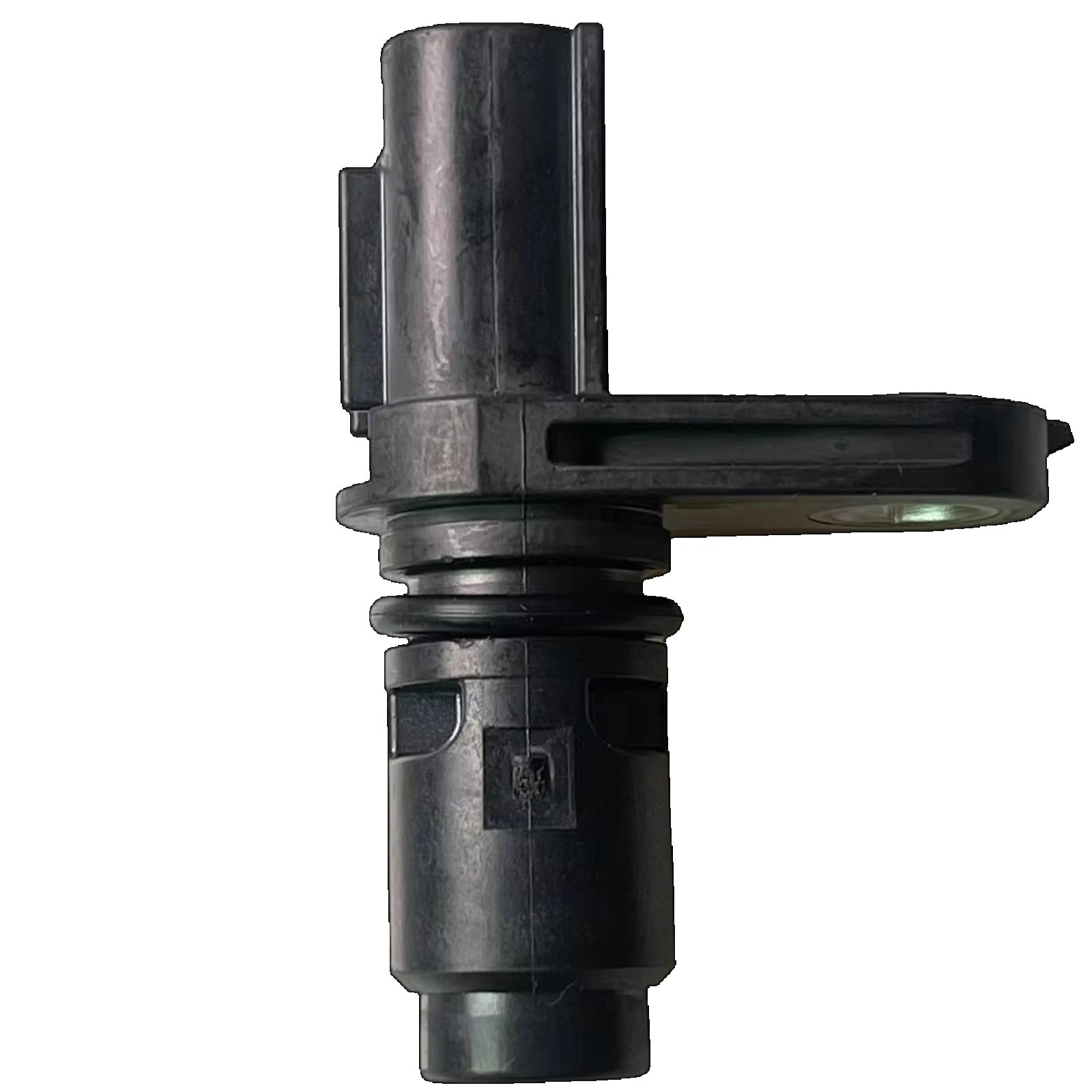 GevLtty 6pcs 90919-05096 Camshaft Position Sensor Fits for Toyota-Asiatic Dragon 2.5