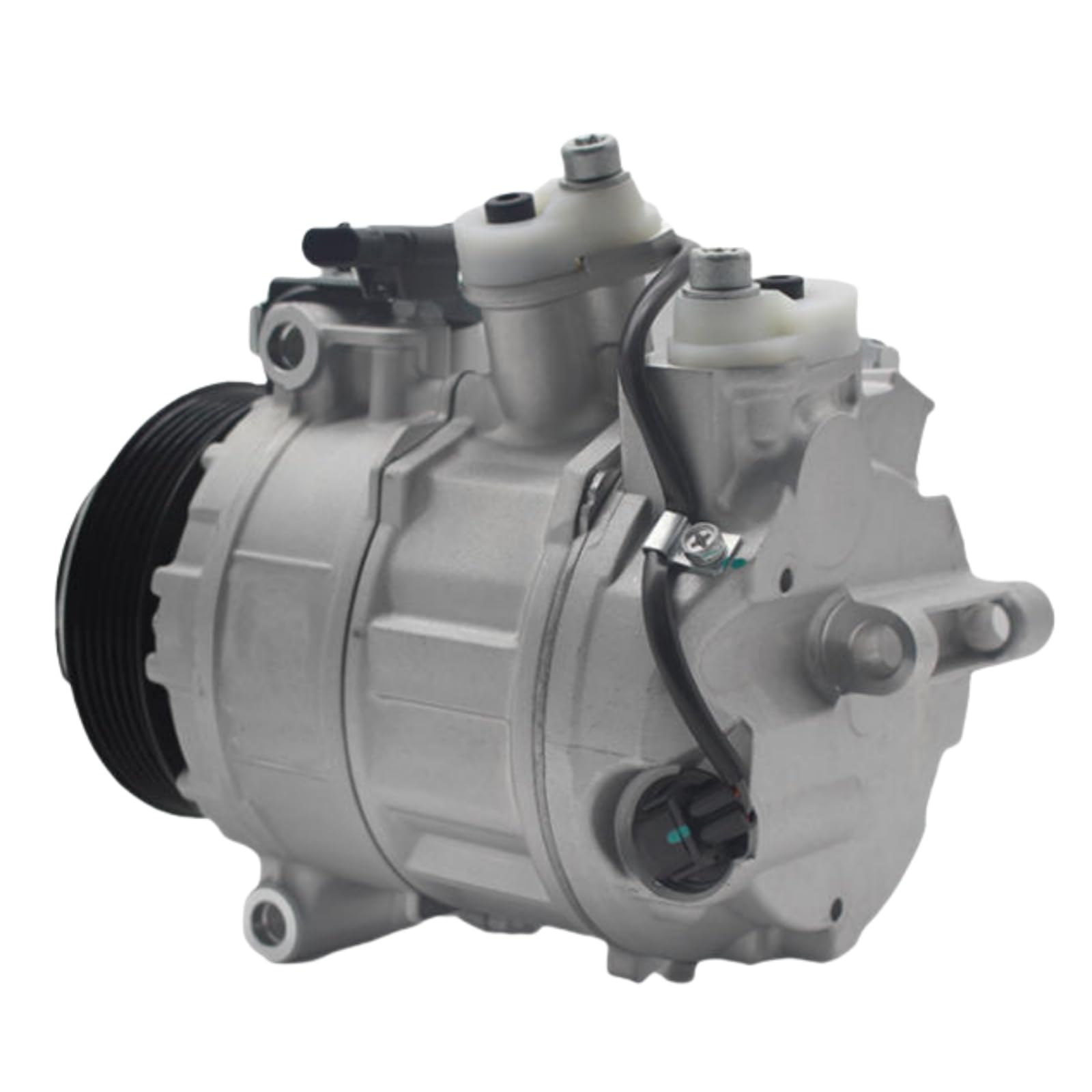 95B260805B Air Conditioning Ac Compressor Fits for PORSCHE 95B