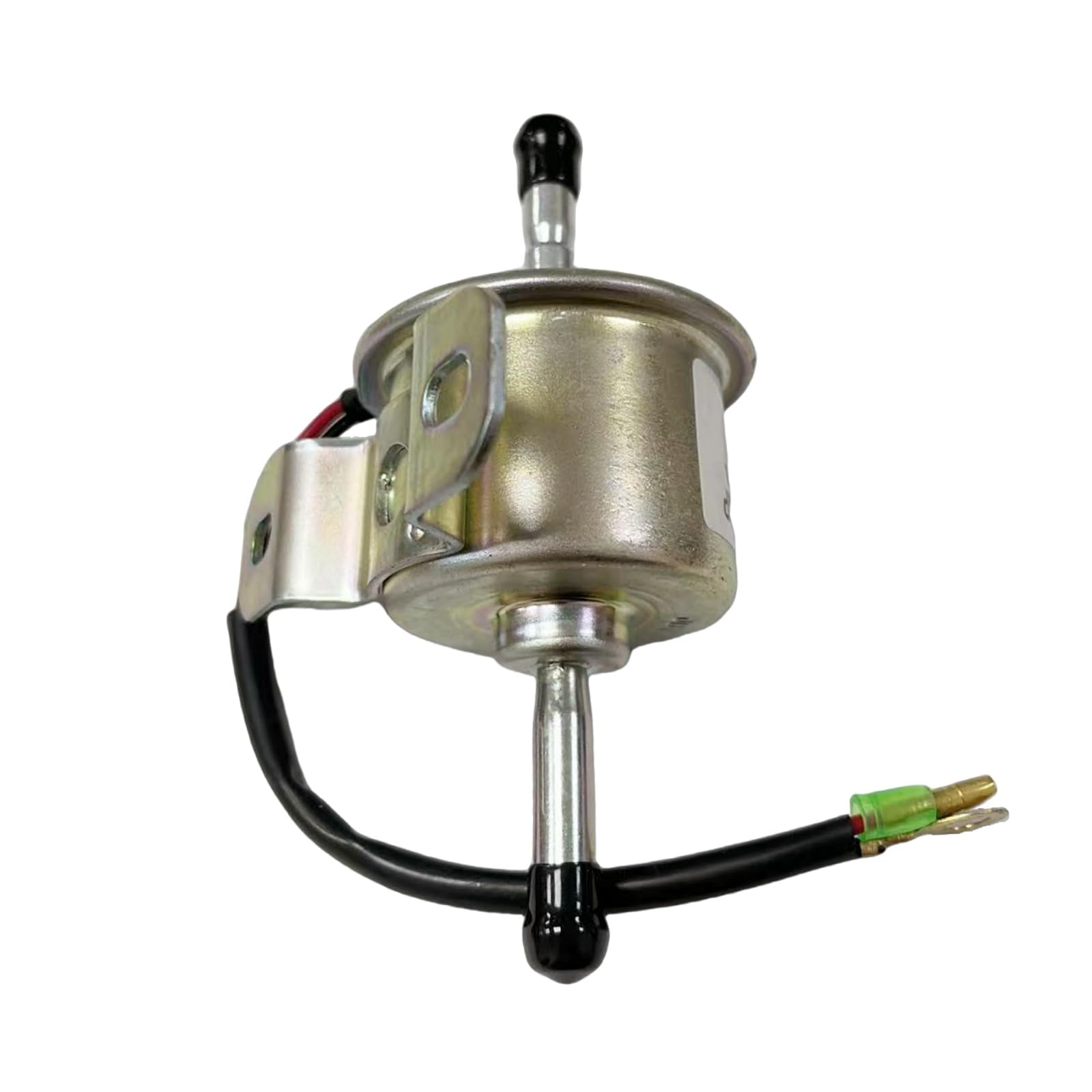 TRACTOR DIESEL FUEL SUPPLY PUMP 12V 40285490 XR4000 Fits for  Engine N843 N844 Replace parts