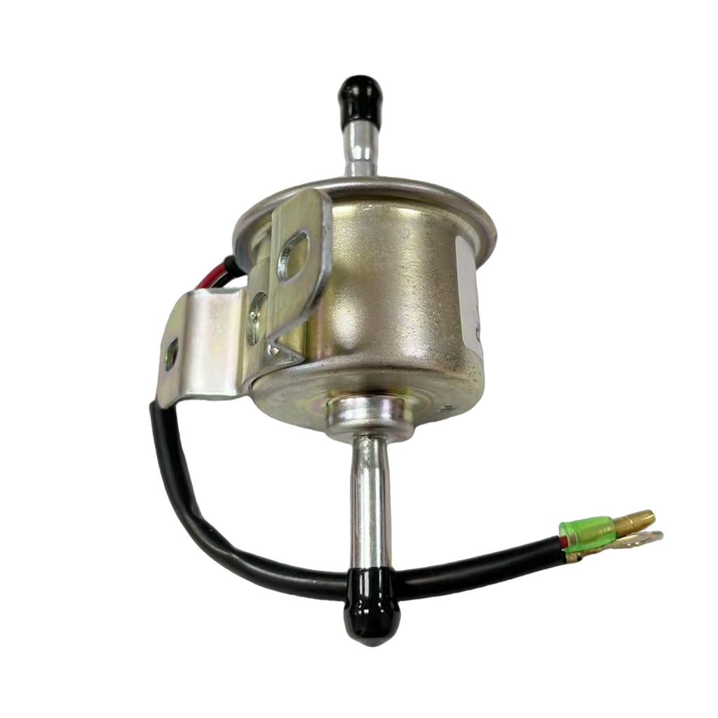 TRACTOR DIESEL FUEL SUPPLY PUMP 12V 40285490 XR4000 Fits for  Engine N843 N844 Replace parts