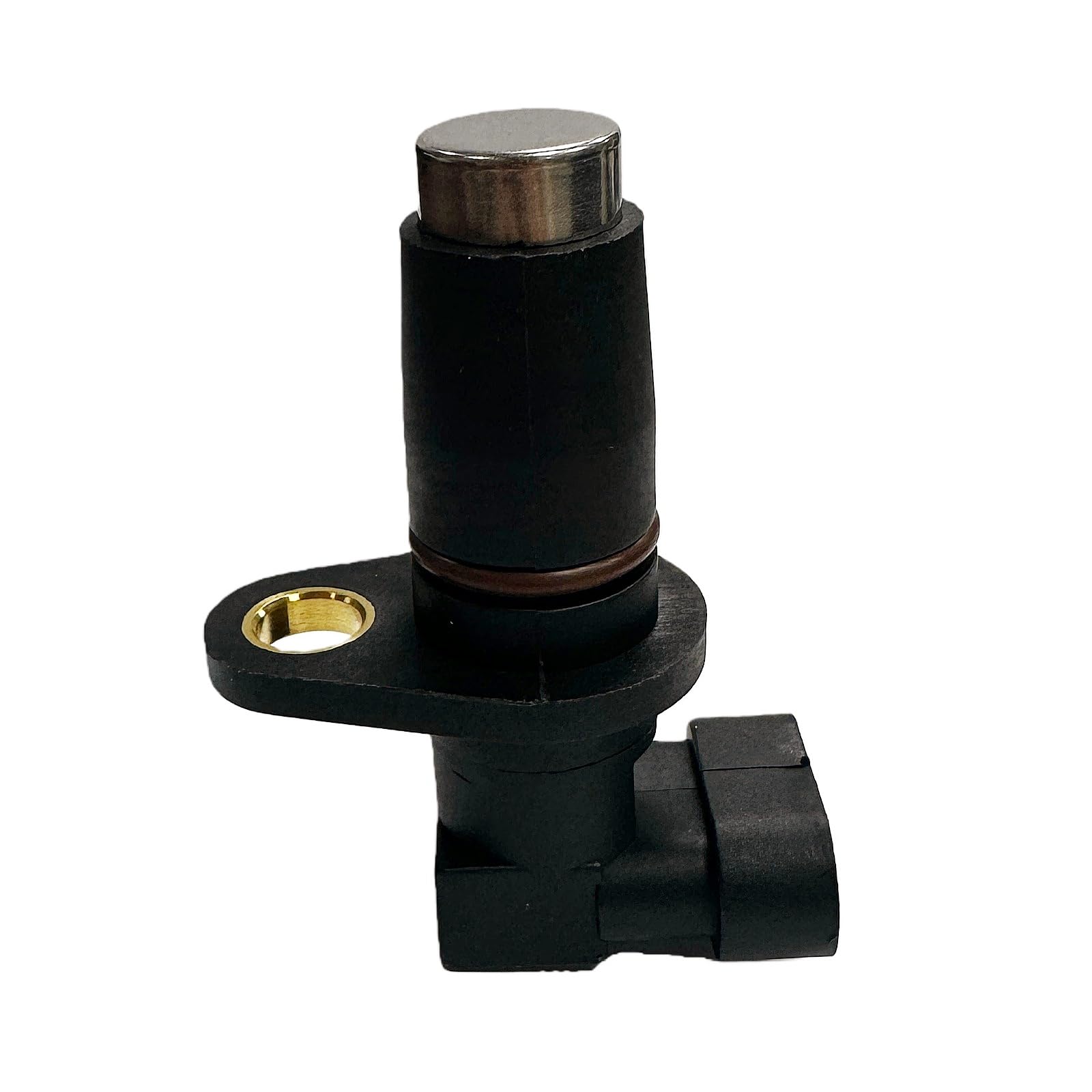 Speed Sensor Transmitter 0501317949 238-4676 Fits for Construction Machinery Excavator 4WG180 4WG200