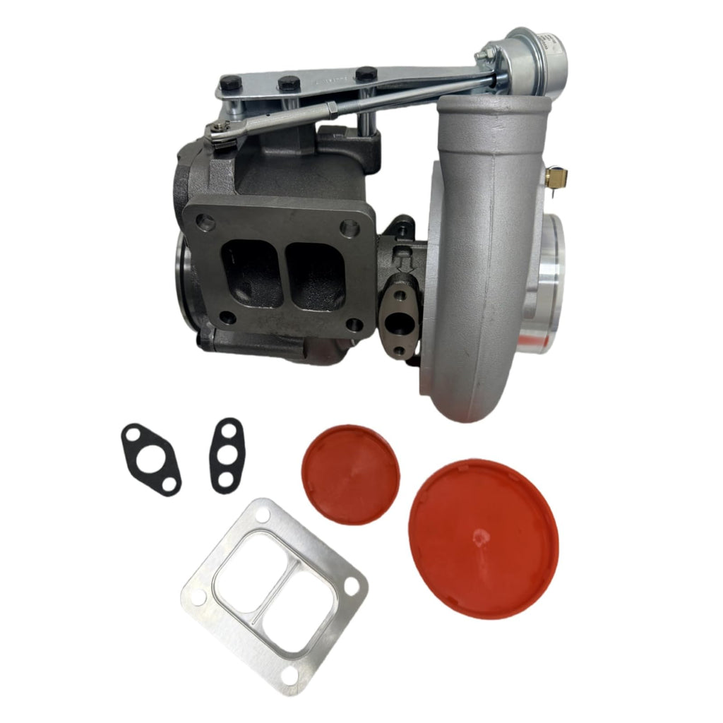 Turbochargers 3538574 Holset HX40W fits for Cummins 6CT 240HP Replace parts