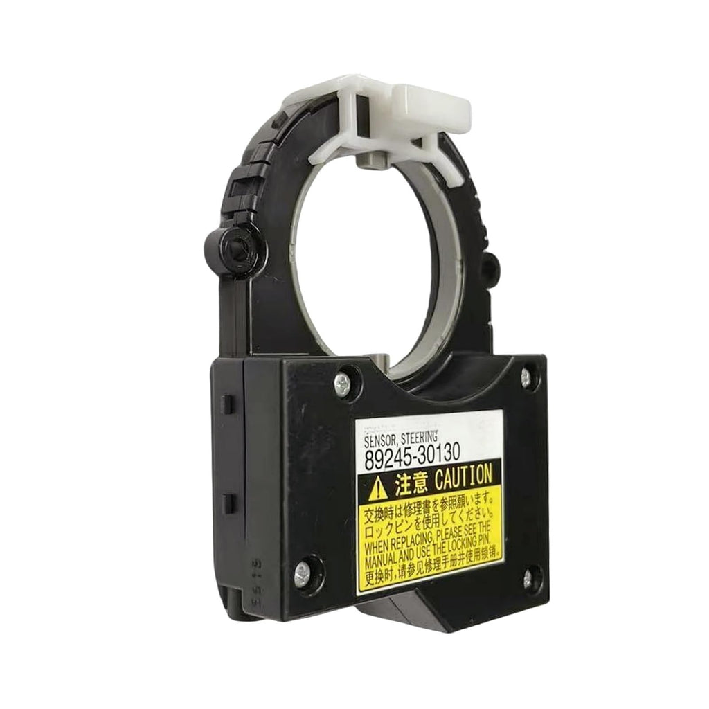 STEERING WHEEL ANGLE SENSOR 89245-30130 for LEXUS LS460