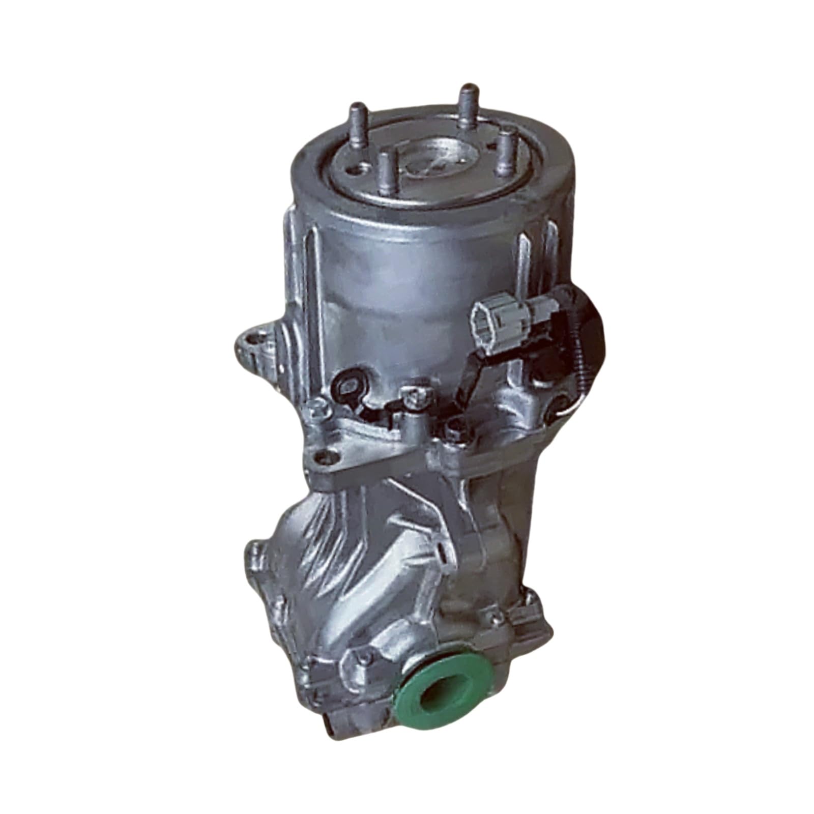 440-59434 383004BF0A 240277FV0A Rear Carrier Differential Assembly Fits for Nissan 15-24 for Rogue 14-20