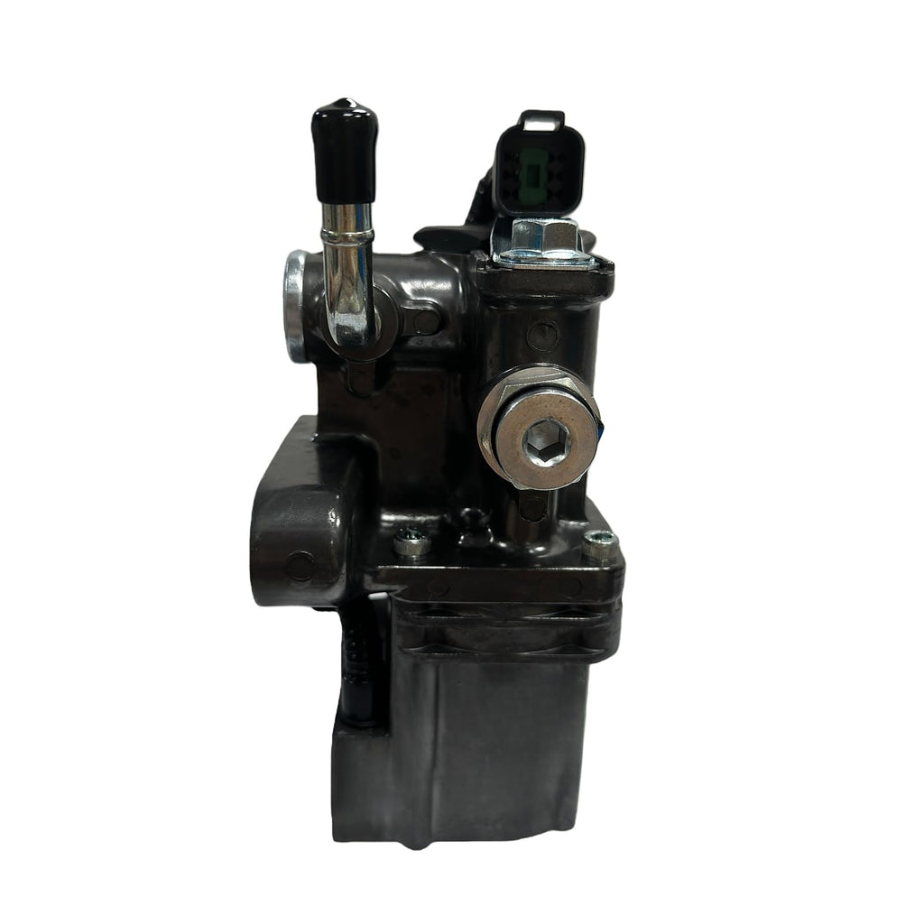 Electronic Pump YA00068071 YA00065646 Compatible with Hitachi Excavator ZAX130-5A ZX170-5A ZX210-5 ZX240-5 ZX250-5 ZAX-5A