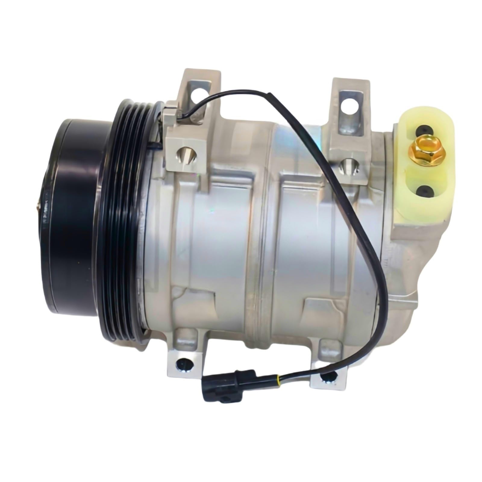 AC Compressor 27630-30Z69 2763030Z69 Fits for Nissan TRUCK