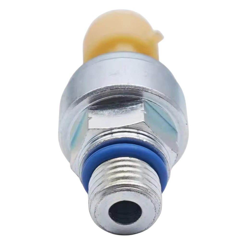 Sgaorcpas Transmission Oil Pressure Sensor RE217077 Compatible with 5090E 5100E 6125R Tractors