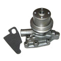Water pump 145016022 SBA145016022 Fits for FORD Tractor 1000 1600 Replace parts