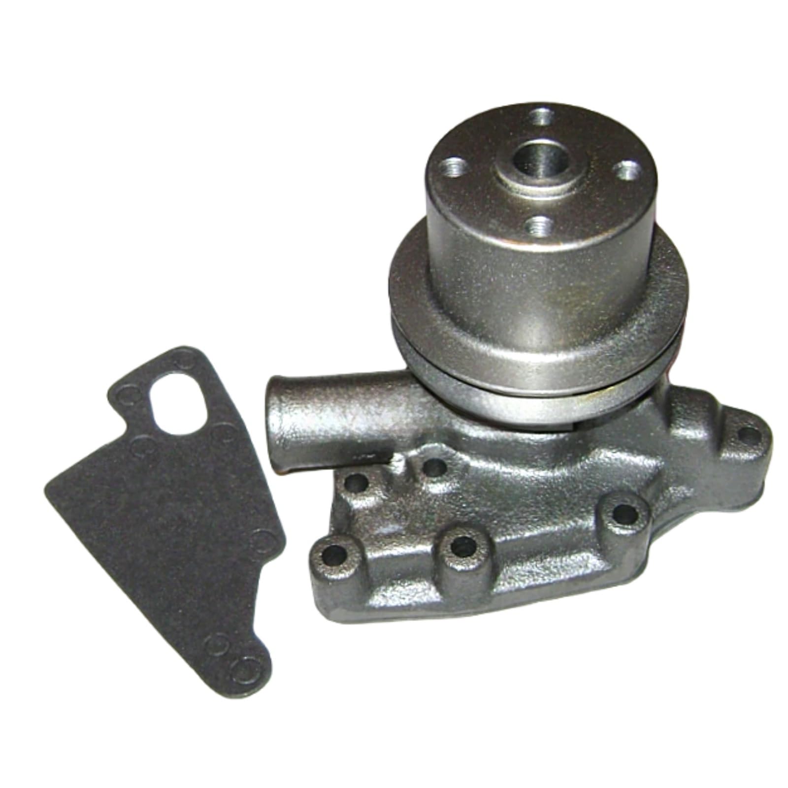 Water pump 145016022 SBA145016022 Fits for FORD Tractor 1000 1600 Replace parts