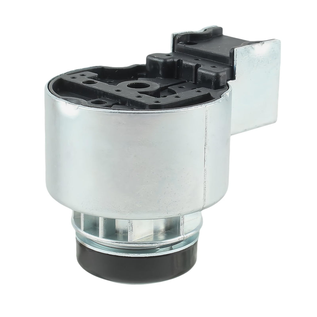 6C040-55412 Ignition Switch with Key Fits for Kubota B2100 B7500 B2400 B1700 B7510