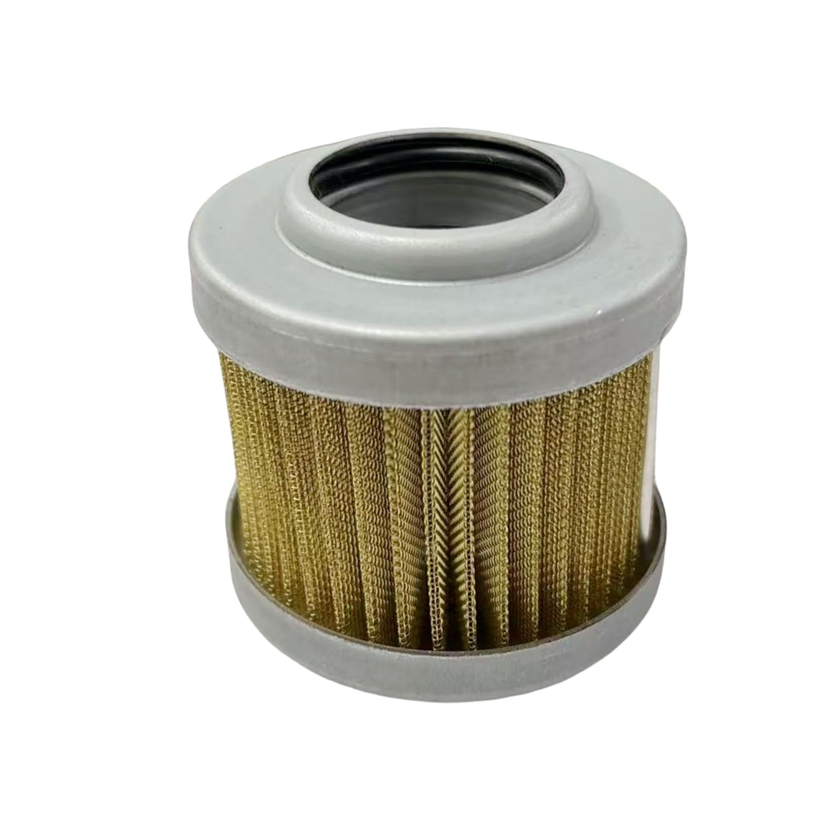 65.12503-5019 Fuel Filter Fits for Doosan Diesel P222LE-S Engine Replace parts
