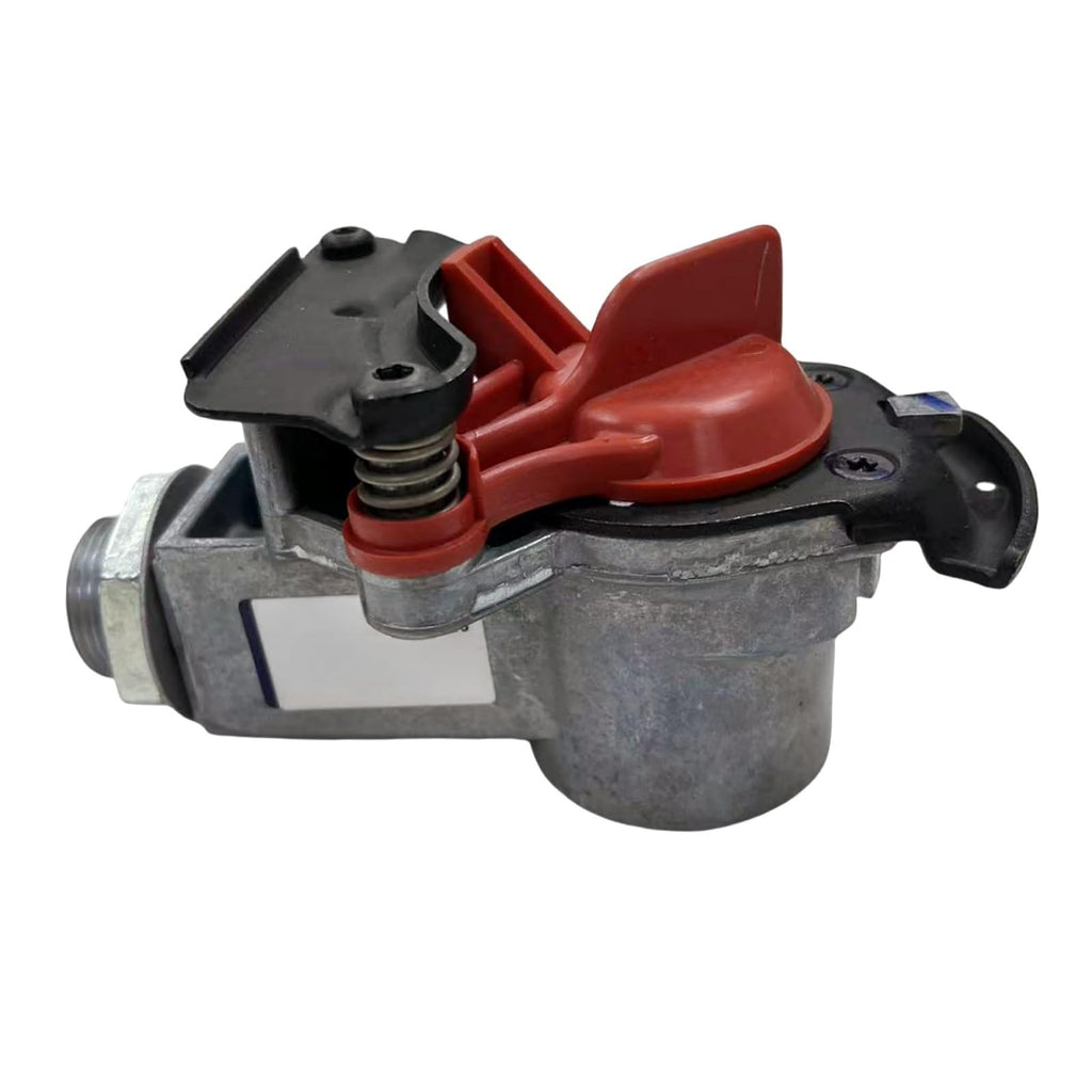 K162828 K000952 K000067 Coupling Fits for Truck Replace parts