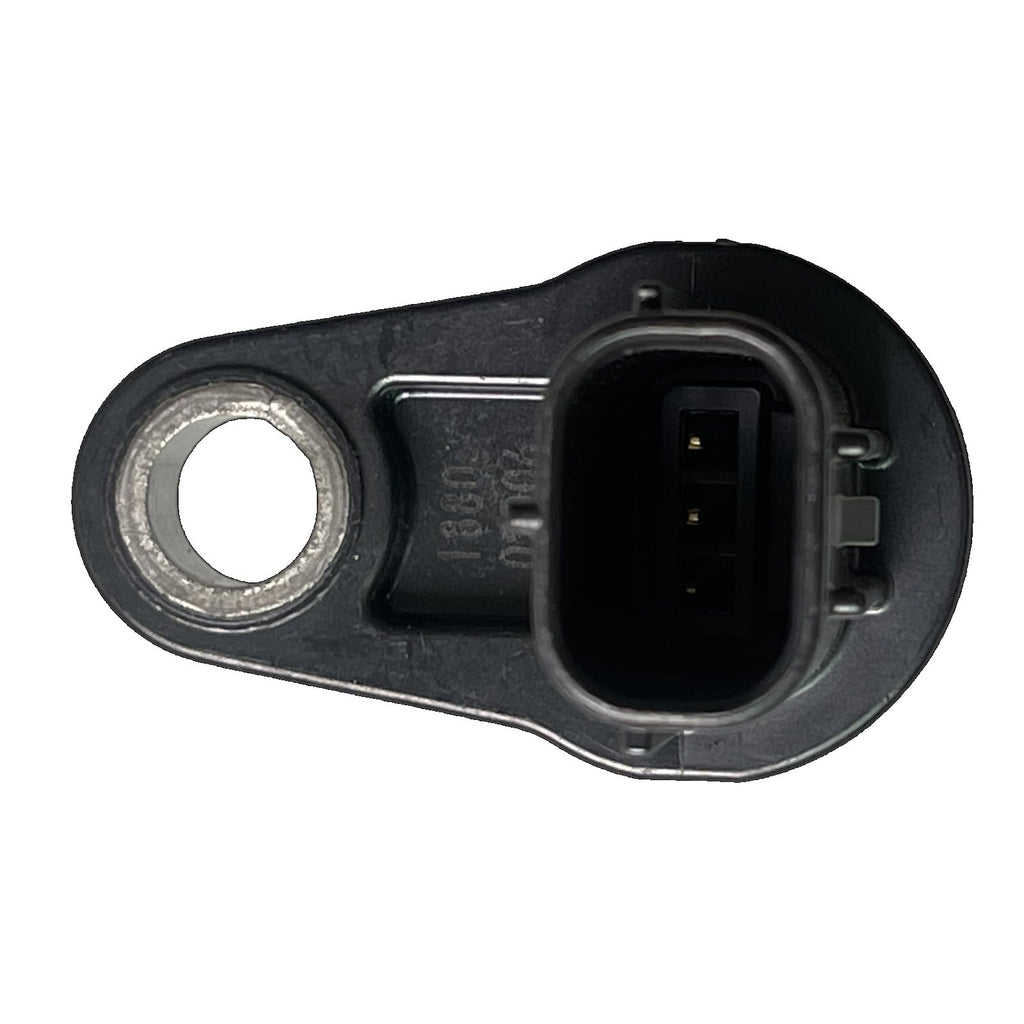 6pcs Camshaft Cam Shaft Position Sensor 90919-05060 Fits for 2005-2012 Toyota 4Runner Avalon Camry