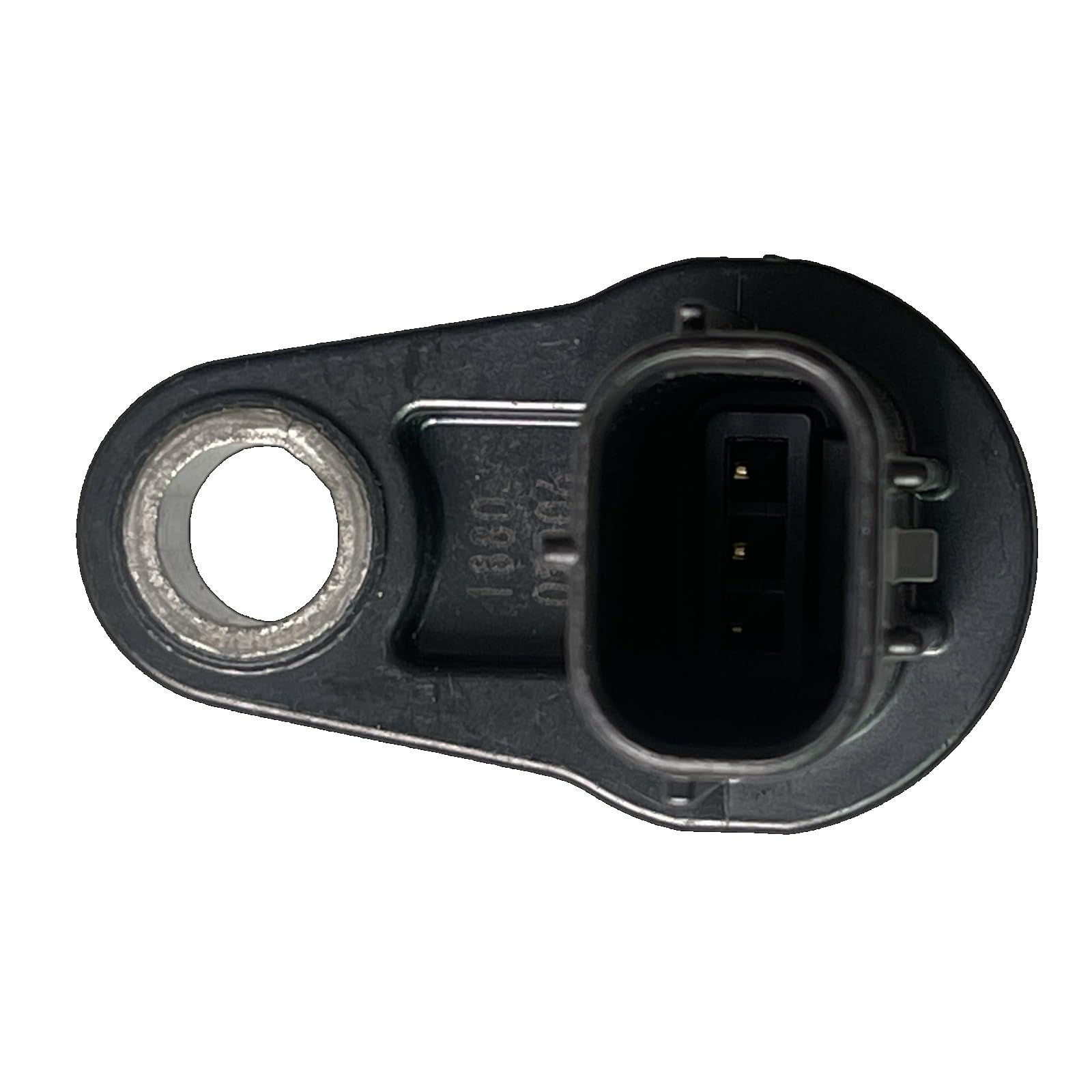 6pcs Camshaft Cam Shaft Position Sensor 90919-05060 Fits for 2005-2012 Toyota 4Runner Avalon Camry