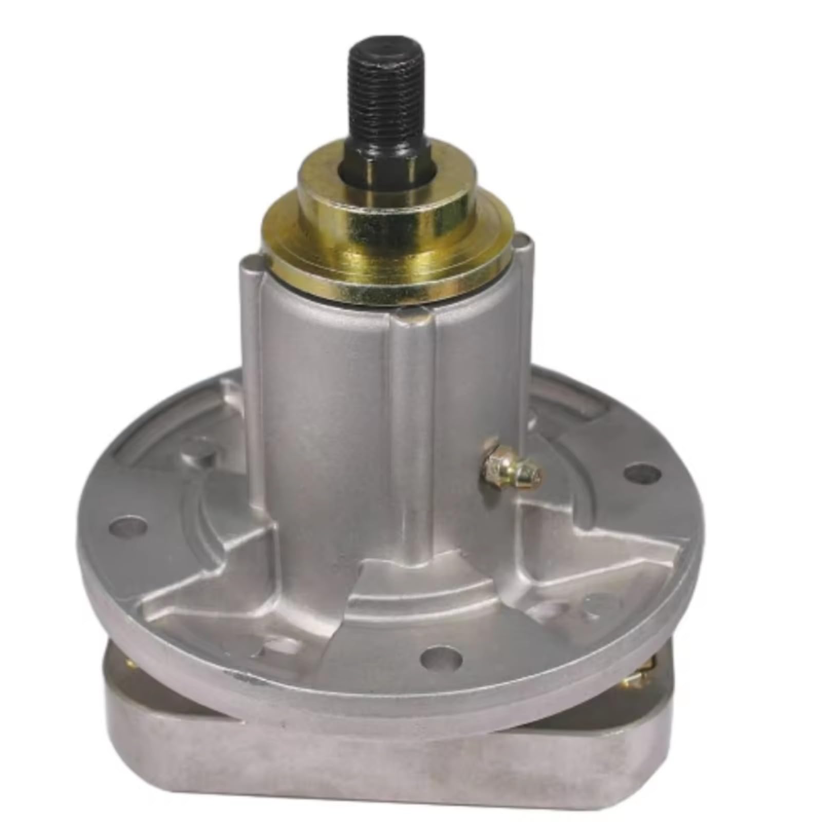 3PCS Spindle Assembly 285-093 285093 GY20050 GY20785 Fits for John Deere L100 L105 L107 L108 L110 L111 L118 L120 L130 Replace parts