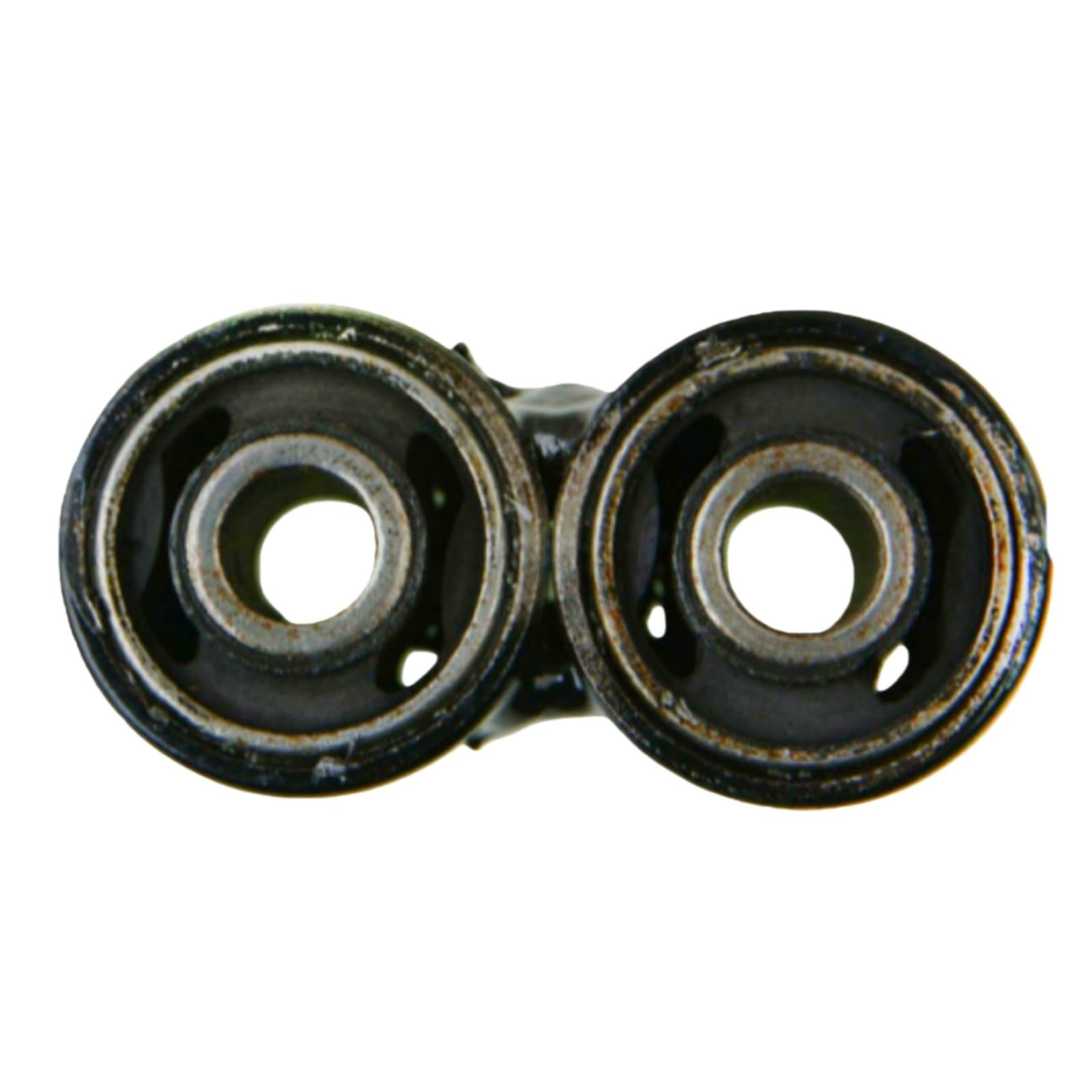 Sgaorcpas 2PCS Left Stay Engine Bushing 8E020020000 Fits for Linhai 260 300 24214  Motorcycle
