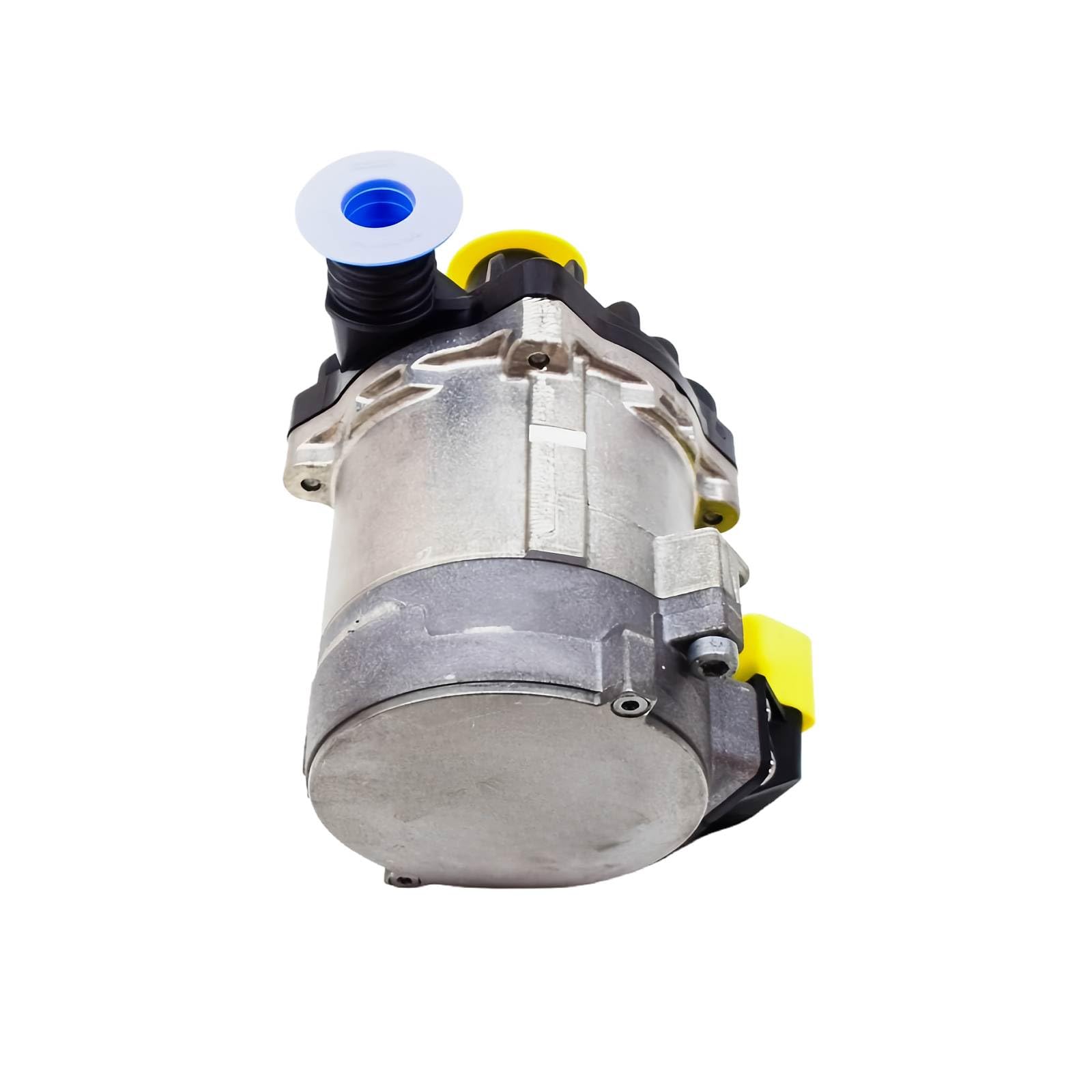 Electric Water Pump 11517566335 7566335 Fits for BMW