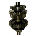 Transmission Countershaft Assembly P004000222600000 Fits for HiSUN HS700 2015