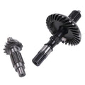 420635557 420635552 Drive Shaft Kit Fits for BRP 800 STD HO for Outlander