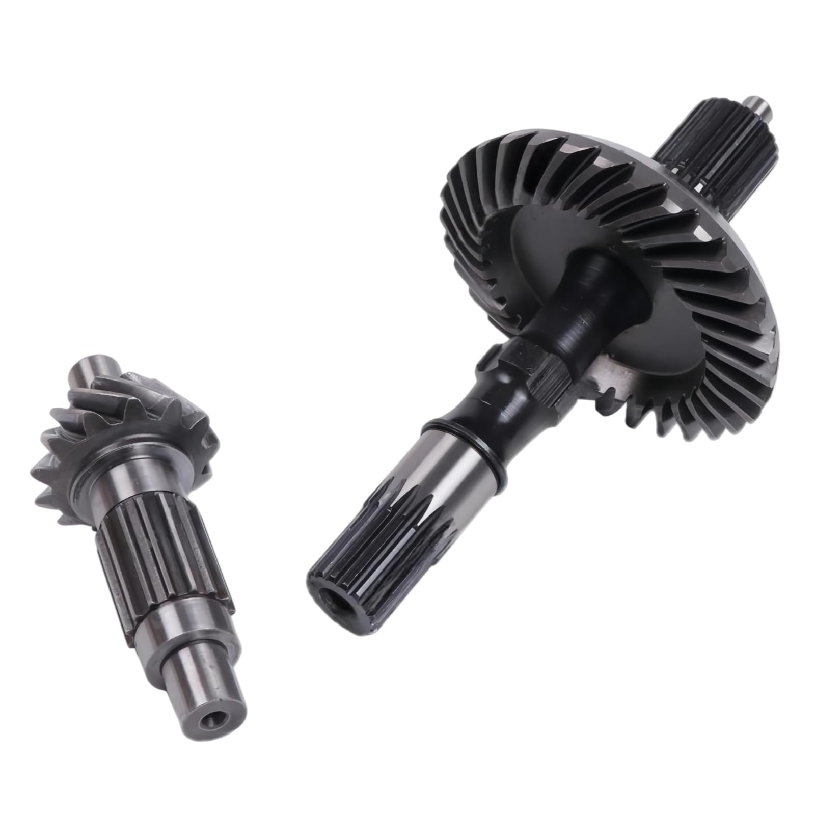 420635557 420635552 Drive Shaft Kit Fits for BRP 800 STD HO for Outlander