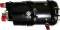 STG93157 Lubrication Pump Motor 4295505 100525 Fits for Cummins QST30 Engine