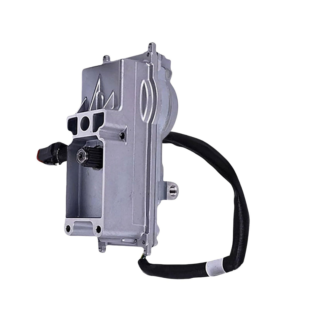 10R-03 12572 3787658 New Turbocharger Electronic Actuator Fits for Holset