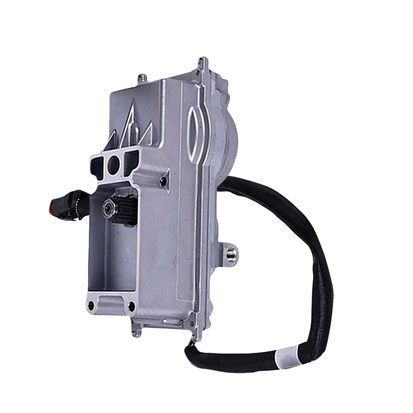 10R-03 12572 3787658 New Turbocharger Electronic Actuator Fits for Holset