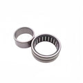 2PCS Cylindrical Roller Bearing 243320 for E200B E320V2 E320B