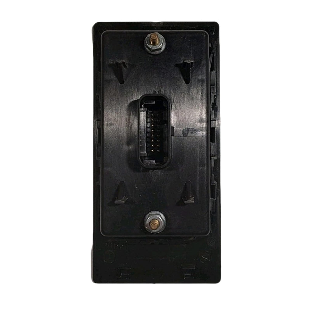 29546171 Transmission Shifter Selection Pad Selector G4PB-111 Fits for Allison Transmission Replace parts