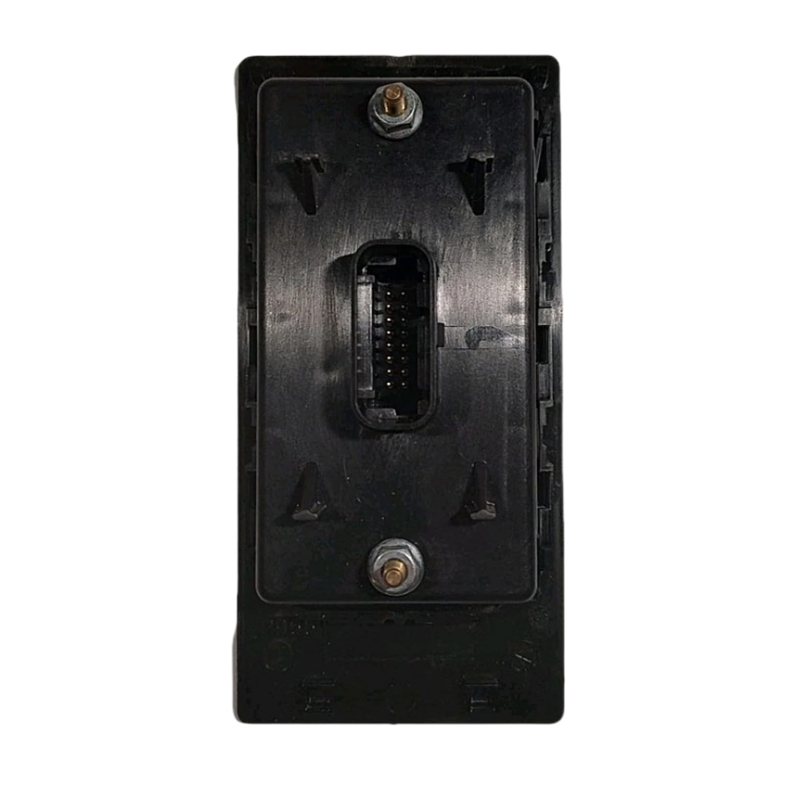 29546171 Transmission Shifter Selection Pad Selector G4PB-111 Fits for Allison Transmission Replace parts