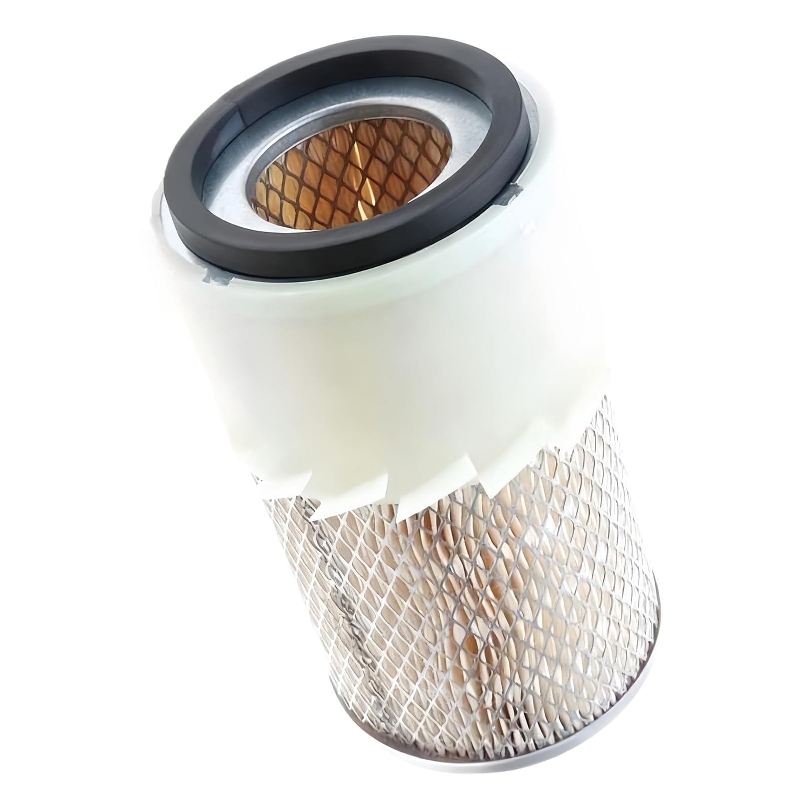 7012664  Air Filter Fits for JLG