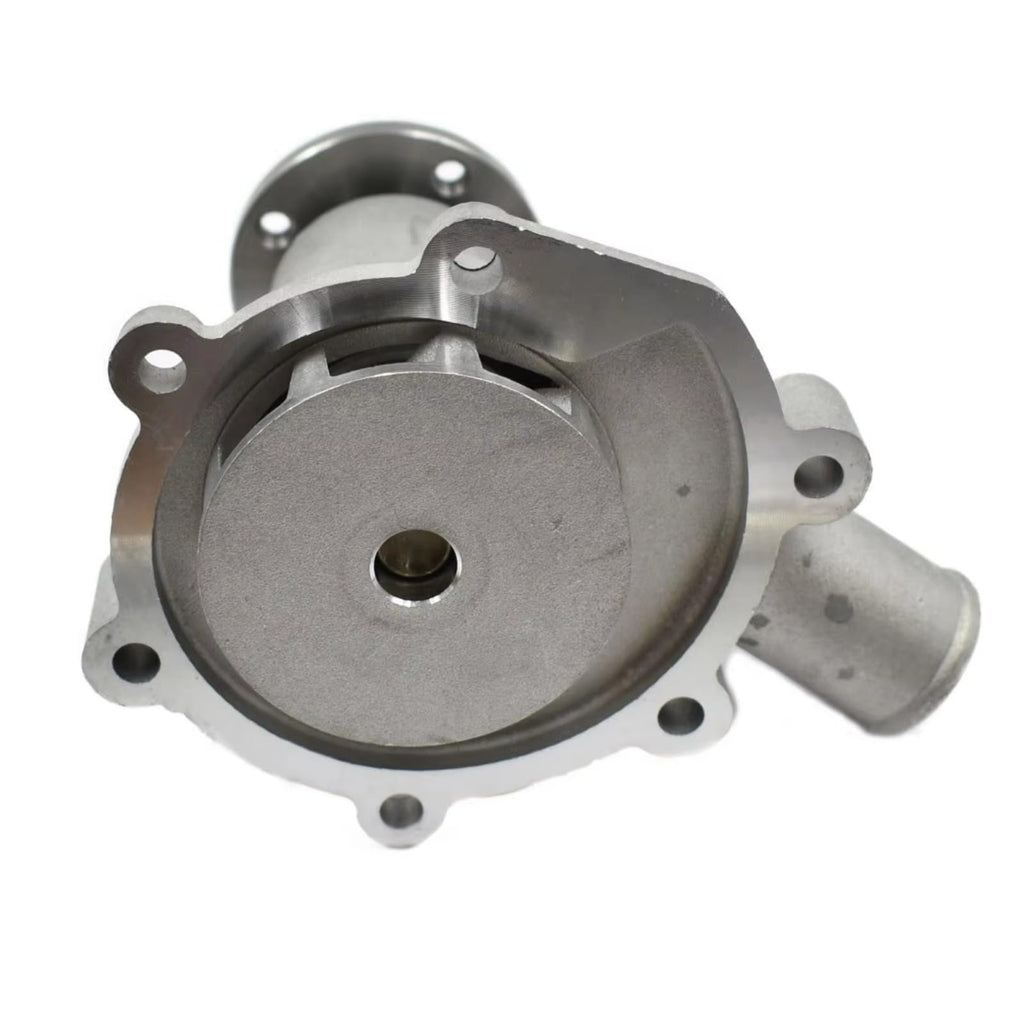 5650-043-317-00 565004331700 Water Pump Fits for 13HP TU135 TU137 Tractor Replace parts