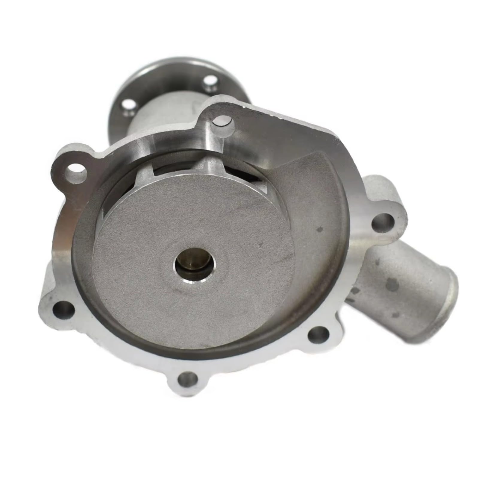 5650-043-317-00 565004331700 Water Pump Fits for 13HP TU135 TU137 Tractor Replace parts