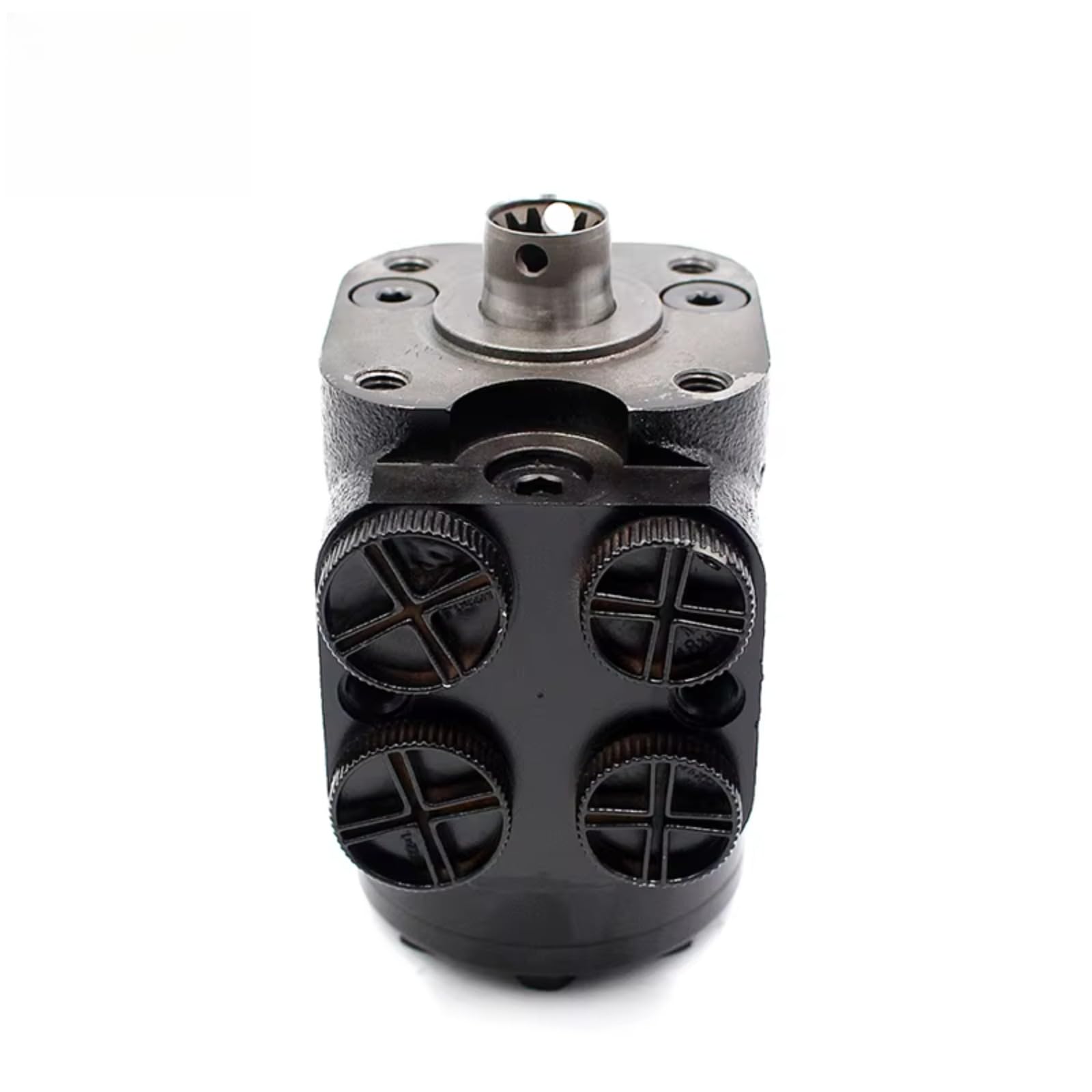 82001250 Steering Motor Fits for Ford New Holland Tractors 8160 8260 8360+ Replace parts