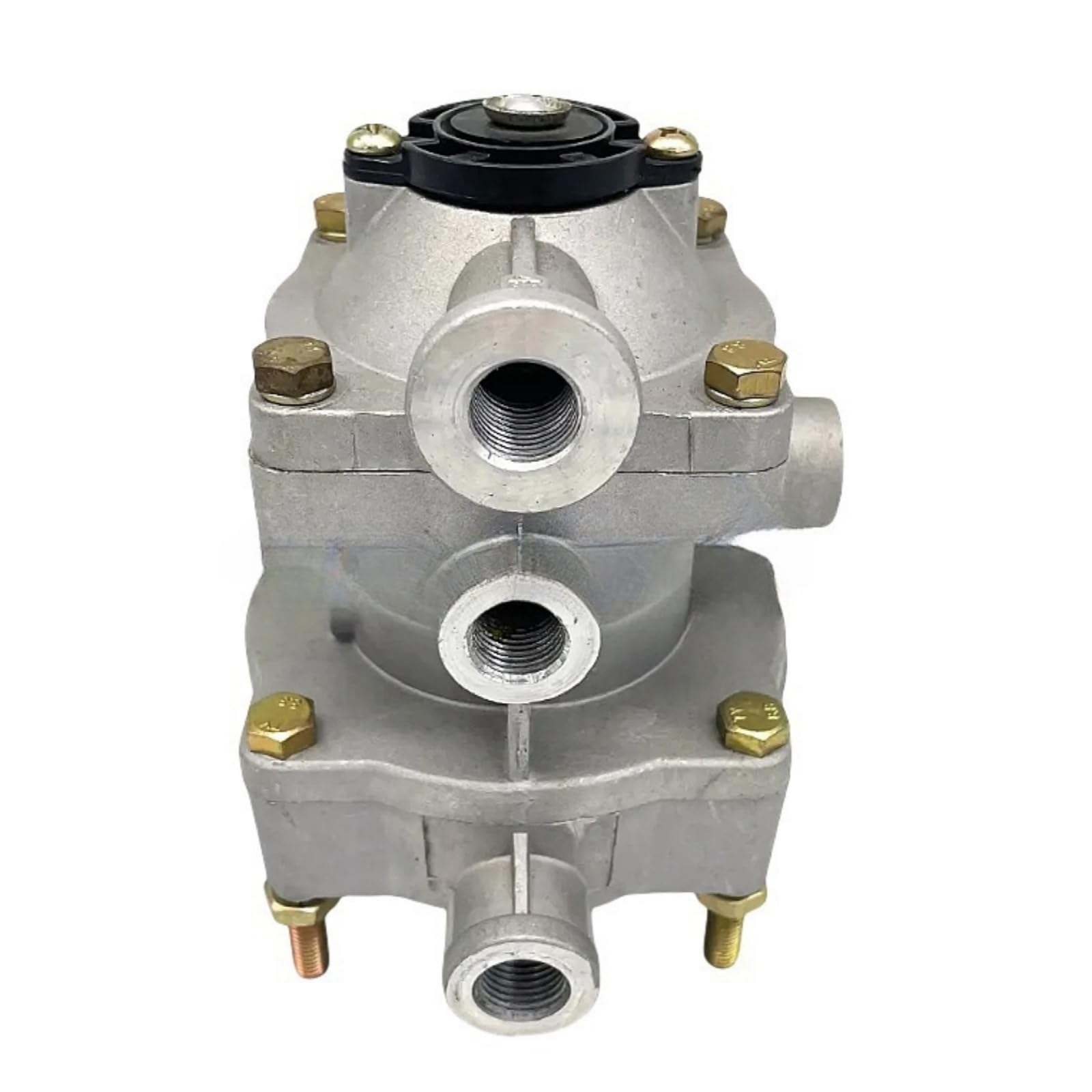 Trailer Control Valve 9730020000 1003522010 Fits for KAMZ Truck Replace parts