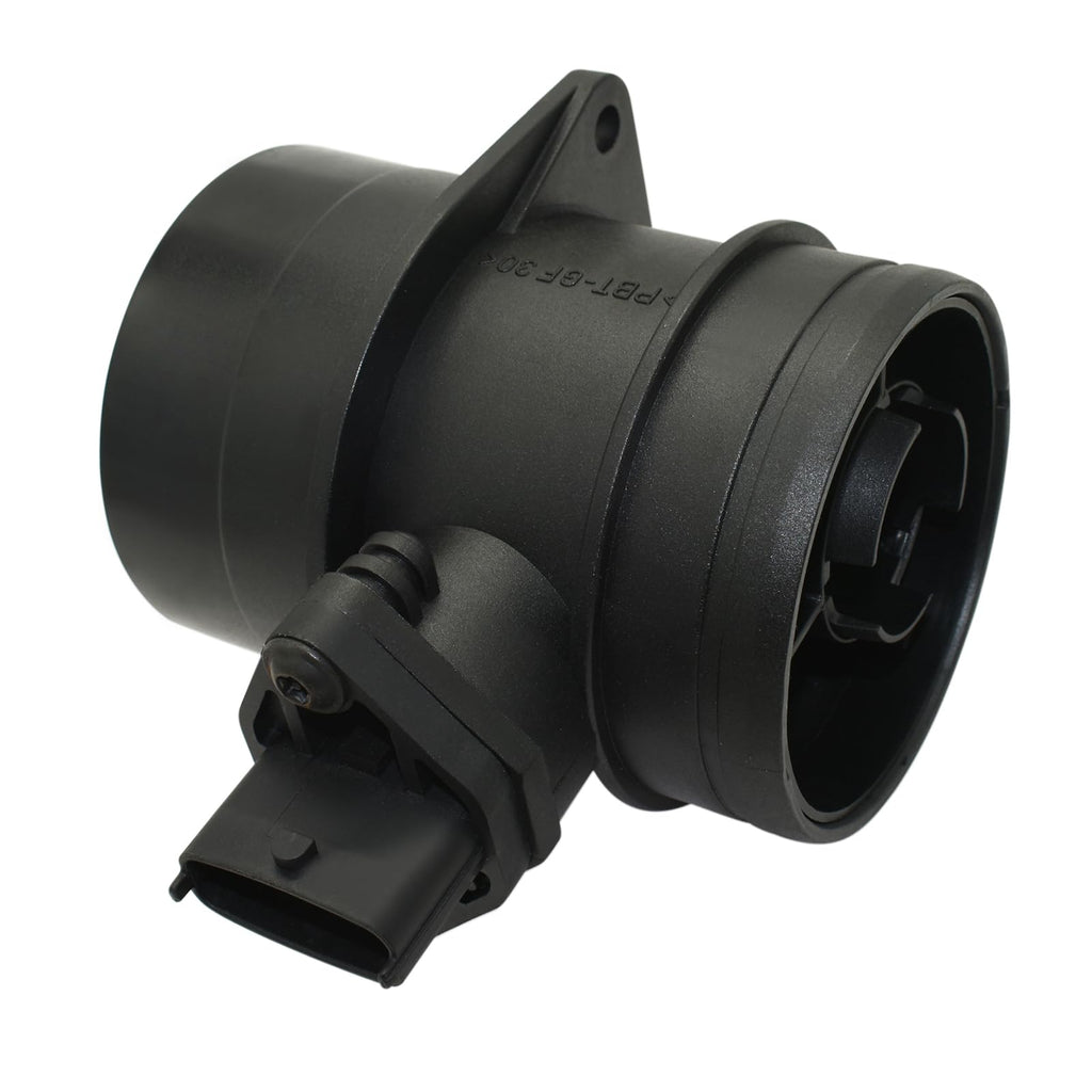 0281002554 28164-4A000 Mass Air Flow Sensor Meter Fits for Hyundai Terracan H-1 for KIA Sorento 2.5 2.9 Replace parts