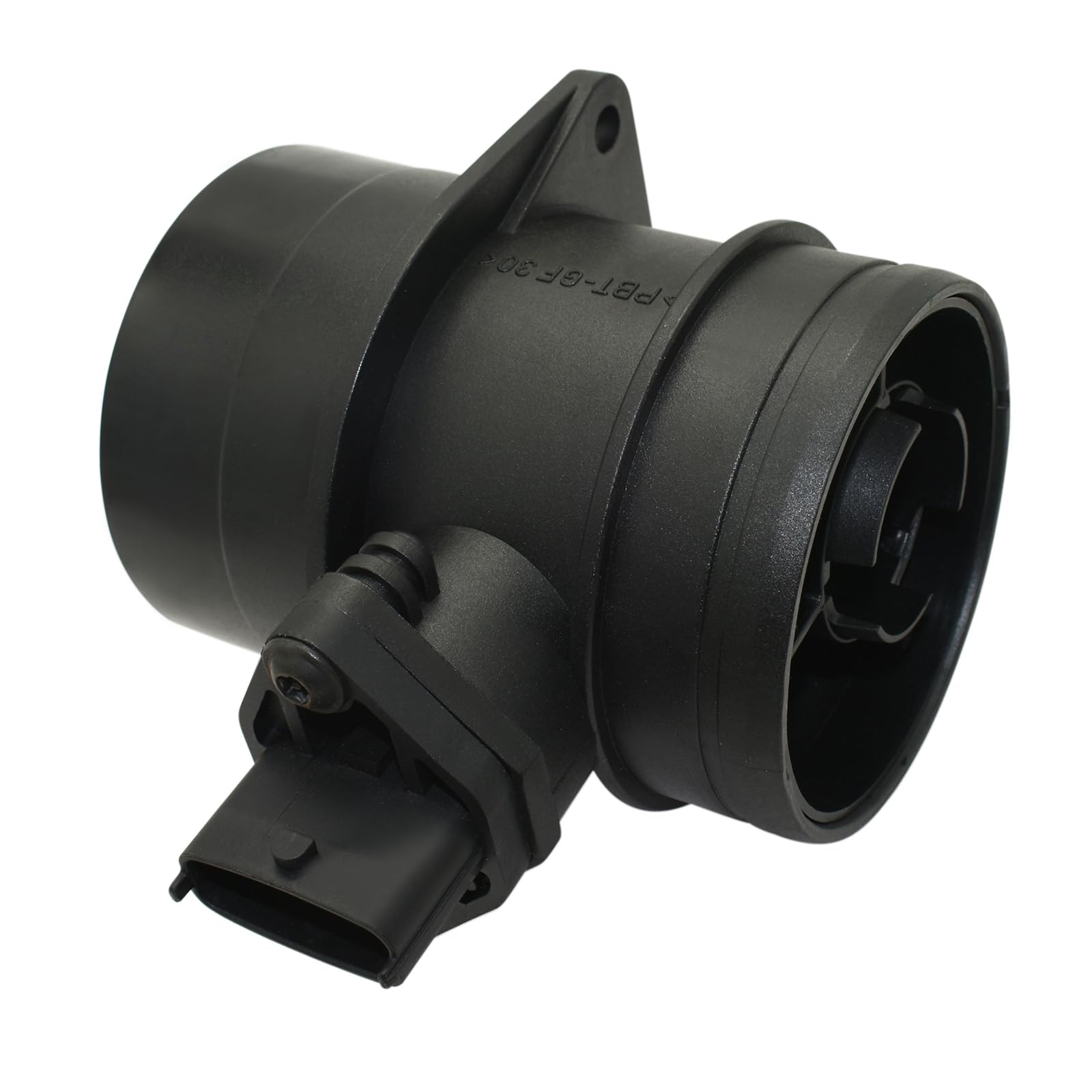 0281002554 28164-4A000 Mass Air Flow Sensor Meter Fits for Hyundai Terracan H-1 for KIA Sorento 2.5 2.9 Replace parts