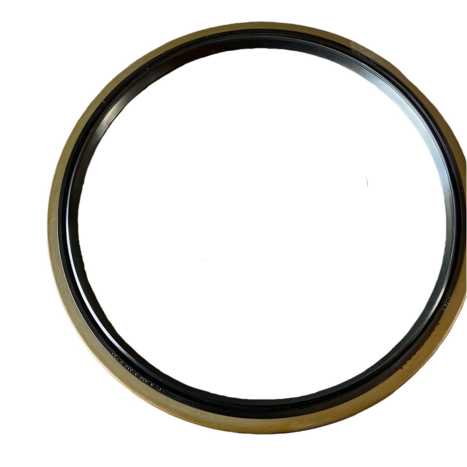70001739 JL-70001739 Seal Main Lip Fits for JLG Access Equipment 1930ES 2030ES 2032ES 2630ES 2646ES 2632ES