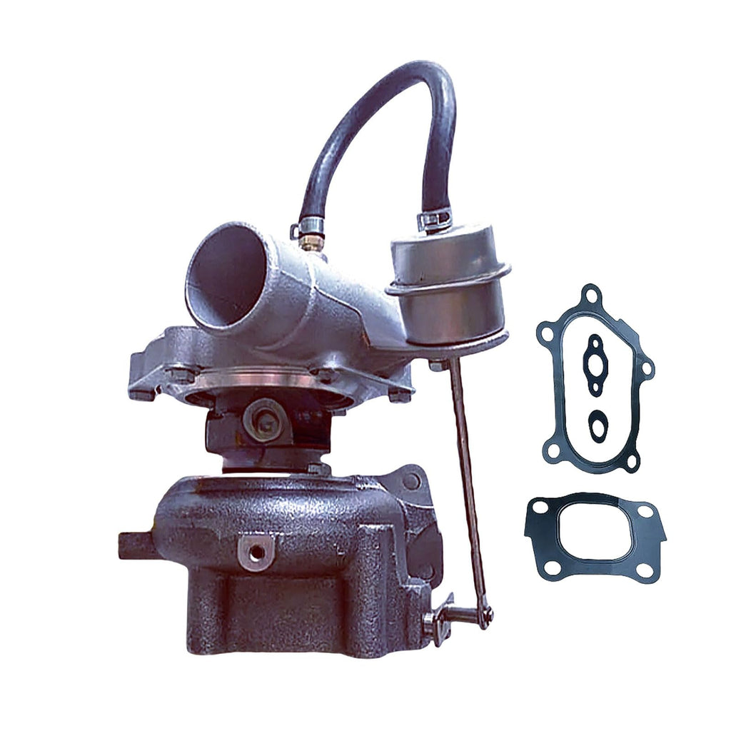 700716-0001 8972089663 8971894520 8972588110 Turbo Turbocharger Fits for Isuzu Truck NPR NQR GT2560S GT2560LS TB28