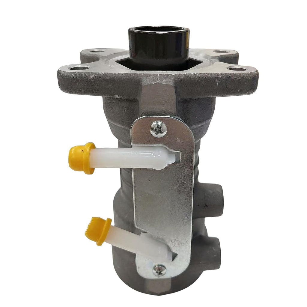 Brake Master Cylinder 8-97315166-0 8973151660 Compatible with Isuzu Diesel Engine 4HF1 4HG1 Truck NPR NPR75 100P 600P 700P