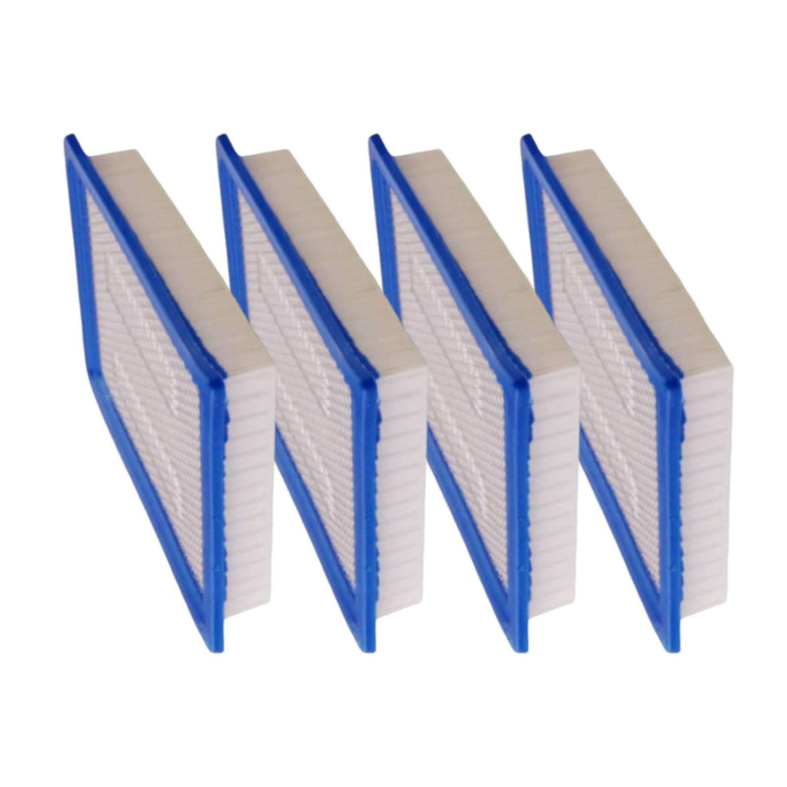 4PCS 7081706 Air Filter 708-1706 Fits for Polaris Ranger XP 900 2013-2019