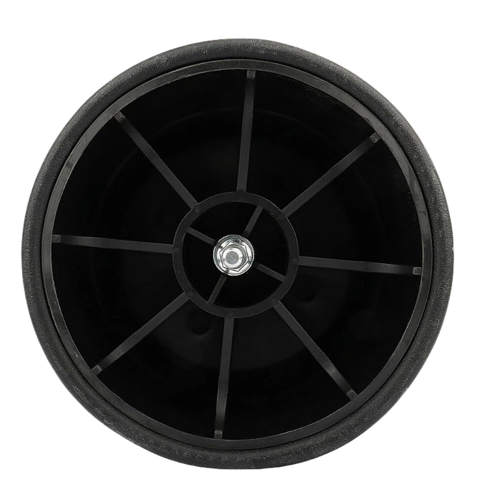 2PCS Replacement part W01-358-8774 for Firestone 8774 for Hendrickson S-25873 / C-25873 for Goodyear 1R14-12